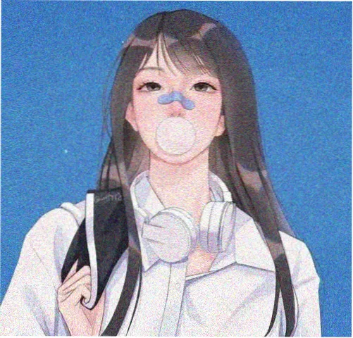 用户 风过山丘 的头像